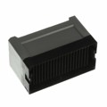 IT3-200P-26H(03) - CONN INTERPOSER 200P STACK GOLD