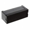 IT3-300P-26H(03) - CONN INTERPOSER 300P STACK GOLD