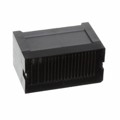 IT3M2-180P-28H(03) - CONN INTERPOSER 180P STACK GOLD