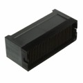 IT3-300P-28H(04) - CONN INTERPOSER 300POS STACK
