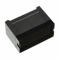 IT3-200P-30H(03) - CONN INTERPOSER 200P STACK GOLD