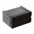 IT3-200P-32H(04) - CONN INTERPOSER 200POS STACK