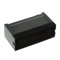 IT3-300P-32H(04) - CONN INTERPOSER 300POS STACK