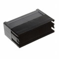 IT3-300P-40H(03) - CONN INTERPOSER 300P STACK GOLD