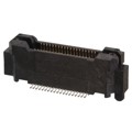 5767139-1 - CONN PLUG 38POS SMD GOLD