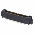 5767139-2 - CONN PLUG 76POS SMD GOLD