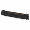 767139-3 - CONN PLUG 114POS SMD GOLD