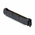 5767139-3 - CONN PLUG 114POS SMD GOLD