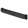 767139-5 - CONN PLUG 190POS SMD GOLD