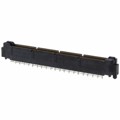 5767140-4 - CONN PLUG 152P SMD PALLAD-NICKEL