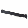 5767140-5 - CONN PLUG 190P SMD PALLAD-NICKEL