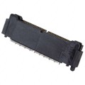 1-767003-0 - CONN PLUG 76POS SMD GOLD