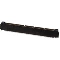 1-767003-2 - CONN PLUG 190POS SMD GOLD