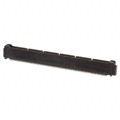 1-767003-3 - CONN PLUG 228POS SMD GOLD