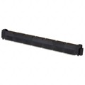 1-767003-4 - CONN PLUG 266POS SMD GOLD
