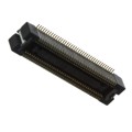 AXK780427G - CONN SOCKET 80POS SMD GOLD