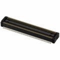 AXK700347G - CONN SOCKET 100POS SMD GOLD