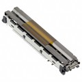 6674154-1 - CONN PLUG 80POS VERT GOLD