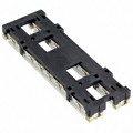 6-6318151-1 - CONN PLUG 320POS SMD GOLD