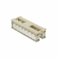 1-5353800-0 - CONN PLUG 280POS SMD GOLD