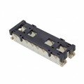 6-6318154-1 - CONN PLUG 320POS SMD GOLD