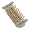 P08-030HLC-E-G - CONN SELF-MATE 30POS SMD GOLD