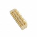 P08-040PLC-B-G - CONN PLUG 40POS SMD GOLD