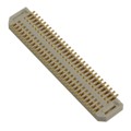 P08-060SLC-A-G - CONN SOCKET 60POS SMD GOLD