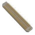 P08-080PLC-A-G - CONN PLUG 80POS SMD GOLD