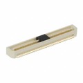 P08-100PLC-C-G - CONN PLUG 100POS SMD GOLD