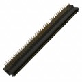 P50-140S-RR1-EA - CONN SOCKET 140POS R/A GOLD
