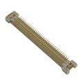 PK10-080P-S-DA - CONN PLUG 80POS SMD GOLD