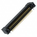 PK10M-080PP-THR-DA - CONN PLUG 80POS R/A GOLD