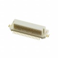PK5-040P-CLT-2-GGF - CONN PLUG 40POS SMD GOLD