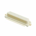 PK5-050P-CLT-2-GGF - CONN PLUG 50POS SMD GOLD