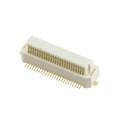 PK5-050P-CLT-4-GGF - CONN PLUG 50POS SMD GOLD