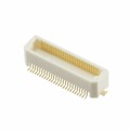 PK5-050S-CLT-3-GGF - CONN SOCKET 50POS SMD GOLD