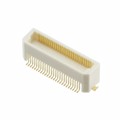 PK5-050S-CLT-4-GGF - CONN SOCKET 50POS SMD GOLD