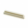 PK5-100P-CLT-4-GGF - CONN PLUG 100POS SMD GOLD
