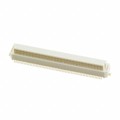 PK5-120P-CLT-4-GGF - CONN PLUG 120POS SMD GOLD
