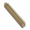 PK5-120S-CLT-4-GGF - CONN SOCKET 120POS SMD GOLD