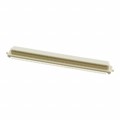 PK5-140P-CLT-2-GGF - CONN PLUG 140POS SMD GOLD
