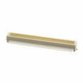 PK5-140S-CLT-3-GGF - CONN SOCKET 140POS SMD GOLD