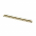 PK5-160P-CLT-2-GGF - CONN PLUG 160POS SMD GOLD