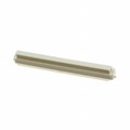 PK5-160P-CLT-4-GGF - CONN PLUG 160POS SMD GOLD