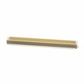 PK5-160S-CLT-2-GGF - CONN SOCKET 160POS SMD GOLD