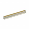 PK5-160S-CLT-3-GGF - CONN SOCKET 160POS SMD GOLD