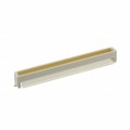 PK5-160S-CLT-4-GGF - CONN SOCKET 160POS SMD GOLD