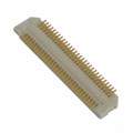P05N-060ST-A-G - CONN SOCKET 60POS SMD GOLD