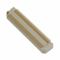 P05N-080ST-B-G - CONN SOCKET 80POS SMD GOLD